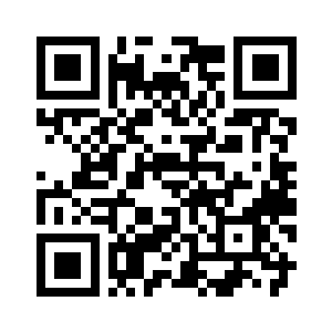 成功在一旁谦和的介绍道二维码生成