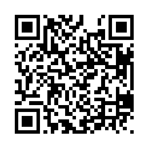 成功在这里抵挡北洋新军的大规模进攻二维码生成