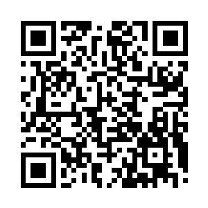 成功地从当年势力庞大的袁公路身边脱离出来二维码生成