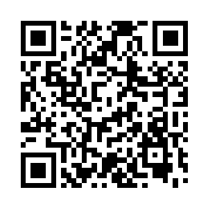 成功地从许家的手里夺得了十九颗星球二维码生成