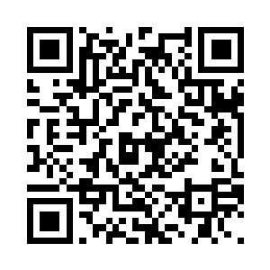 成功地便把周瑜的吸引力转移了过去二维码生成