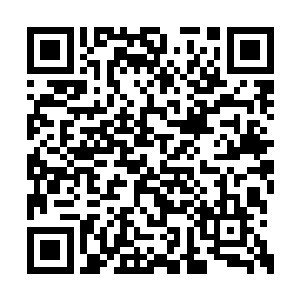 成功地反过来杀了那些在暗处设埋伏与暗杀的人二维码生成