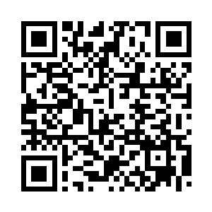 成功地吸引了云擎跟玉熙的注意力二维码生成