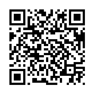 成功地找到了一扇没有关牢的窗门二维码生成