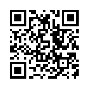 成功地续上了像模像样一章二维码生成