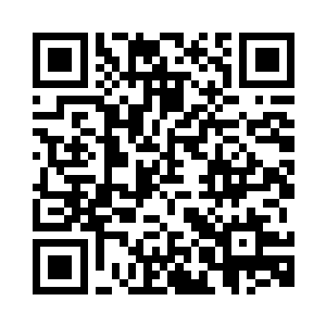 成功对丁长生的话自然是深信不疑二维码生成