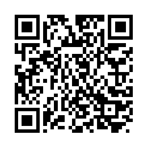 成功封神之后似乎也没有改掉多少野兽的特性二维码生成
