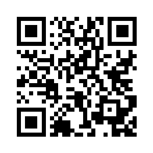 成功将乾血皇帝引了出来二维码生成