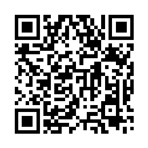 成功将山口组教父机井一郎抢到手中二维码生成