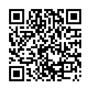 成功将死神联盟众杀手引到了医院的楼上二维码生成