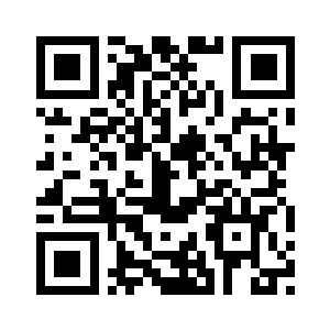 成功将洛天星转移到了军区总院二维码生成