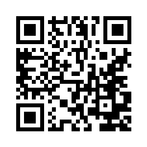 成功将非凡集团给打击下去的话二维码生成