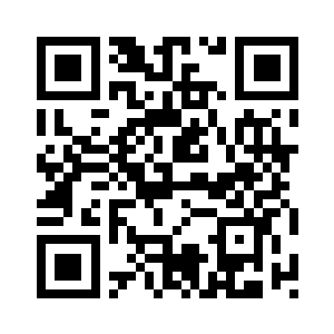 成功平安无事地穿过挪威海二维码生成