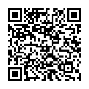 成功当着丁长生的面打开了隐藏在墙壁里的一个保险柜二维码生成