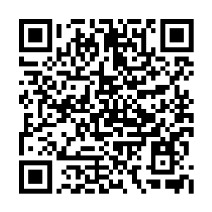 成功打出了165点伤害值以及非常可观的减速效果二维码生成