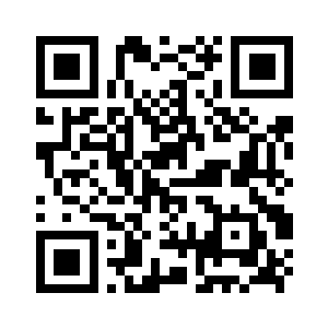 成功拿下这颗咒怨珠的人二维码生成