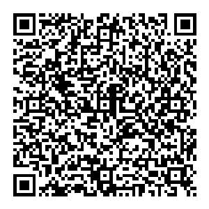 成功接受了任务 我现在是一个被陈玉林雇佣的叫做肖龙的先天杀手 到时候赵纯良要是死了 就算赵建宇要查 想來也查不到咱们天一道馆头上 二维码生成