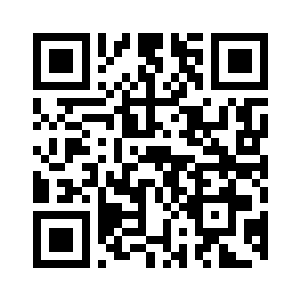 成功救出墨菲斯和崔尼蒂二维码生成