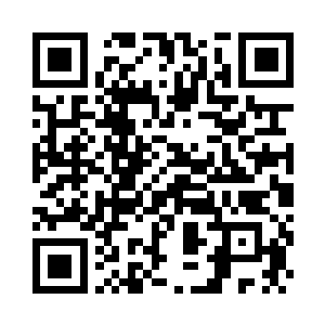 成功晋级不朽神器也是迟早的事情二维码生成