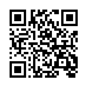 成功晋级的众人顿时松了口气二维码生成