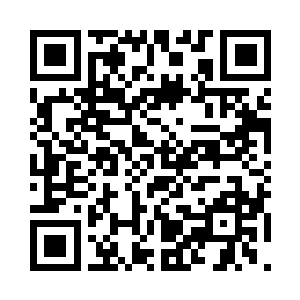 成功晋级顶级师士的人数与上一个百年相比二维码生成