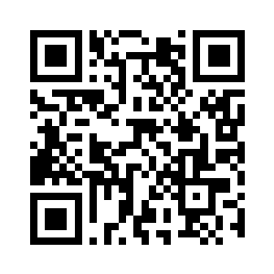 成功游说了几十座强大的城池二维码生成