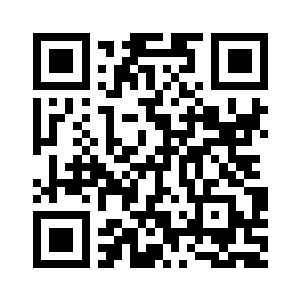 成功率会比这一次还要低上许多二维码生成