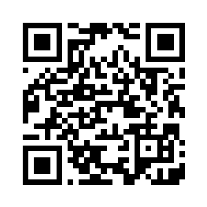 成功率估计也是相当低的二维码生成