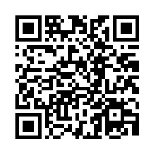 成功率就变成了百分之一百的完美成功率二维码生成