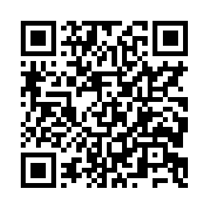 成功率最大的一号变轨方案将会向外太空飞行二维码生成