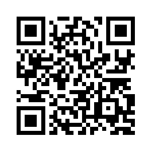 成功率的事……就算每次都成功二维码生成