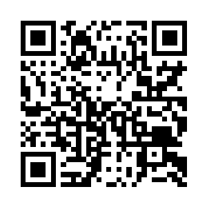 成功率绝对要比第一种方法高很多二维码生成