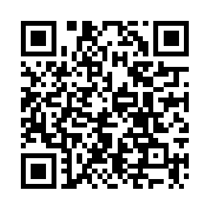 成功用大招的击飞效果打断了潘森的圣盾打击二维码生成