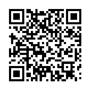 成功留下了这个套上加速想要逃的璐璐二维码生成