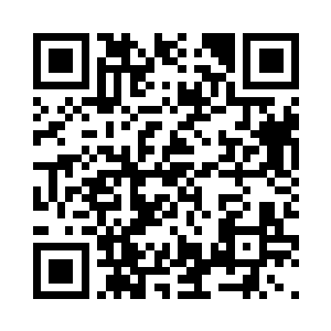 成功的人便可以在明年八月去杭州参加秋闱了二维码生成