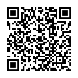 成功的从万古九重天中期巅峰提升到万古九重天后期二维码生成