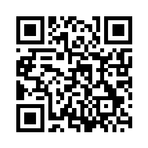 成功的从黄级中期到了黄级后期二维码生成