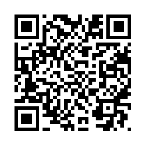 成功的内心里还是有一股傲气在的二维码生成