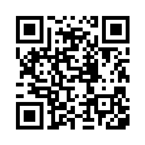 成功的几率自然是大大提升二维码生成