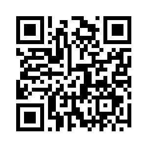 成功的吸引了巨龙的注意力二维码生成