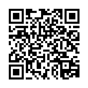 成功的在花悠悠面前削了马超的面子二维码生成