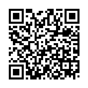 成功的将他们的力量传承给了后辈二维码生成