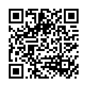 成功的将众人的视线引到他身上来二维码生成