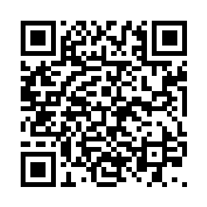 成功的将其他的九个小队踩在了脚下二维码生成