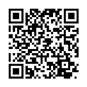 成功的将空之意境完全取代虚实奥义二维码生成