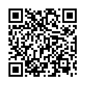 成功的将自己的姓氏冠到了袁晟的身上二维码生成