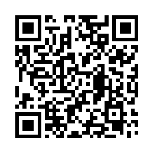 成功的影片绝不是导演一个人的杰作二维码生成