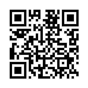 成功的忽悠了刘表出兵二维码生成
