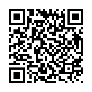成功的找到了修练两项秘技的钥匙二维码生成