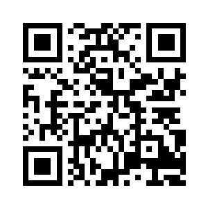 成功的抗下了传说中的神雷劫二维码生成